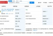 资产管理信托市场3月企稳回暖 标品信托成立端扭转颓势