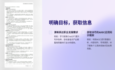 2022年营收12.28亿、疫情拖累净利承压 值得买“二次创业”寻增长：AIGC成重要战略