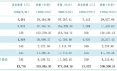 公募新发产品募集提速，开年以来已有6只基金“一日售罄”！
