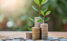 徽银金租拟申请发行规模不超过20亿元绿色金融债券