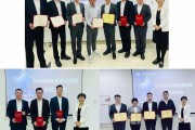 东正汽金总经理任职资格获批 上半年多家汽车金融公司高层调整