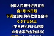 央行：2025年前五个月社会融资规模增量累计为18.63万亿元