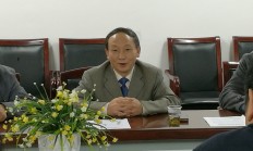 汇通银行：选举谢侨华为董事长