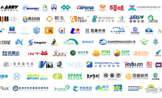 公募REITs发行提速：又有2单产品获批，还有22只公募REITs等待上市