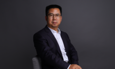 成立四年投了一个项目，挑战者创投管理的这只基金要注销