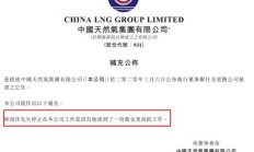 年内251家上市公司公告董责险投保计划
