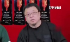 交个朋友“交个卷”：跨平台直播成盈利杀器 “去罗永浩”后如何迎战俞敏洪？