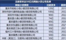 歌尔股份前三季营收下滑净利增长 拟注册发行不超过30亿元超短融资券