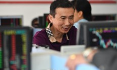 上市公司接力中期分红“盛宴”传递三大信号