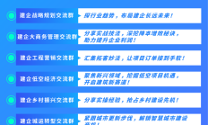 从“走出去”到“走进去” 海外市场成上市公司业绩新引擎