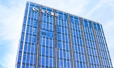 芜湖基地投产释放提速 永臻股份上半年营收净利同比双增