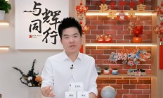 东方甄选：主播董宇辉离职
