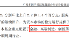 一周产业基金｜泸州发布超500亿产业投资基金群，深圳将设百亿AI和机器人产业基金