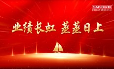 业绩承诺仅完成6.7% 三鑫医疗高溢价投资面临追偿难