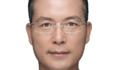 山外山副总经理因犯危险驾驶罪被拘役 已在公司任职超二十年