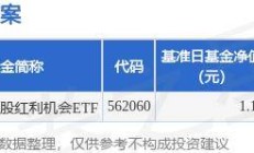 分红只给机构不给散户？华宝中证100ETF联接C近两个多月份额增长超8倍