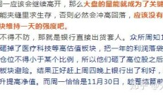可转债供需再平衡 小众市场演绎大行情