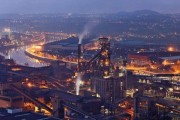 瑞立科密IPO提交注册，上半年净利润预增11.4%-32.18%