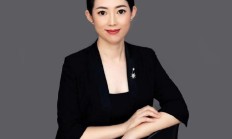 近十年A股公司女性高管数量增长两倍 为企业管理注入活力