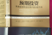 央国企料迎价值重估 券商看好投资机会
