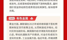 资本市场服务新质生产力更加有力 科技型企业再迎政策红利