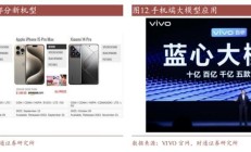 全球科技早参丨Nature新发现：AI投喂AI就像近亲繁殖