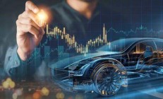 车车科技CEO张磊谈新能源车险：三年后市场份额占比达30% 车企将成为重要入口