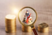 广州探路养老金融创新方向，公募REITs或成新宠？业内尚无“养老REITs”