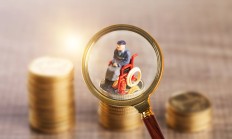 广州探路养老金融创新方向，公募REITs或成新宠？业内尚无“养老REITs”