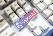 OpenAI年末狂欢第一弹：上线“满血版”o1大模型；Meta拟投100亿美元建AI数据中心 | 全球科技早参