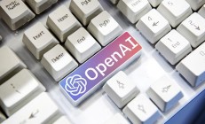 OpenAI年末狂欢第一弹：上线“满血版”o1大模型；Meta拟投100亿美元建AI数据中心 | 全球科技早参