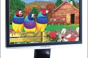 阿尔特曼宣布OpenAI本周将发布大量新产品；苹果被曝准备推出新款Vision Pro | 全球科技早参