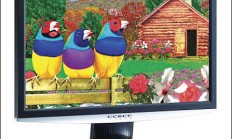 阿尔特曼宣布OpenAI本周将发布大量新产品；苹果被曝准备推出新款Vision Pro | 全球科技早参