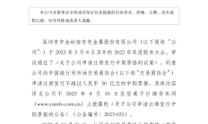 两年亏约4.65亿元 核药头部企业先通医药冲刺港交所