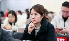张翔宇获批担任中铝财务公司总经理