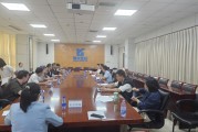 控股股东积极包揽定增 助推上市公司长期发展