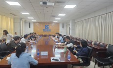 控股股东积极包揽定增 助推上市公司长期发展