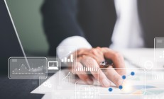 ETF规模速报 | 政策性金融债ETF净流入逾6亿元，短融ETF净流出逾7亿元