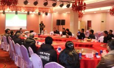 大参林拟调整南昌产业基地项目投资规模 建设面积不及原计划一半