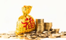 A股影视院线板块“四连涨”