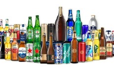 招商基金侯昊接受每经专访：今年白酒有阶段性机会 仍看好高端白酒