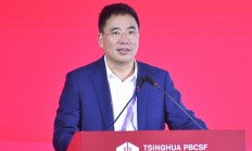 浙商银行：浙银理财获批开业 注册资本20亿元