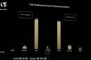 全球科技早参丨英伟达推出可创作音乐、修改语音的AI模型；iPhone 17 Slim据传将在全球取消SIM卡托，或导致无法在中国上市；Anthropic推出将AI系统直接连接到数据集的工具