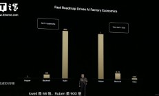 全球科技早参丨英伟达推出可创作音乐、修改语音的AI模型；iPhone 17 Slim据传将在全球取消SIM卡托，或导致无法在中国上市；Anthropic推出将AI系统直接连接到数据集的工具