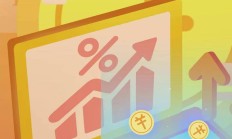 数据折射资本市场助力科创实践轨迹：强化枢纽功能 A股含“科”量跃升