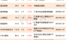 持续火爆！公募REITs再现上市首日30%涨停，年内多只产品涨幅已超过50%