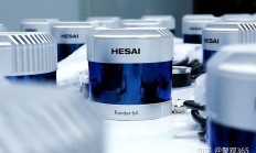 【美股盘前】三大期指齐涨，英伟达反弹约2.5%；报道称苹果正自研设备端大型语言模型；IMF：美国赤字对全球经济构成“重大风险”