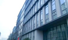 创新性、示范性案例相继落地 科创板产业整合提质增速