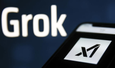 博通与台积电据称欲“瓜分”英特尔 ；马斯克：Grok 3大模型将于2月18日发布丨全球科技早参