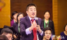 从“走出去”到“走进去”再到“走上去” 上市公司出海模式不断升级